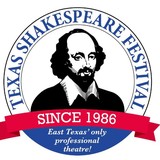 Texas Shakespeare Festival - Other in Kilgore