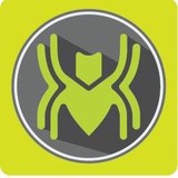 Spider One Green - Marketing in El Paso
