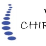 Wheeler Chiropractic Clinic - Chiropractors in Spring