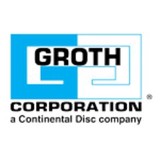 Groth Corp - Manufacturer in Stafford