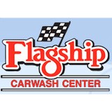 Midway Carwash - Car Wash in Carrollton