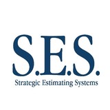 Strategic Estimating Systems LLC - Business Consulting in Sugar Land