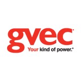 Gvec Net Inc - Internet Service Providers in Gonzales