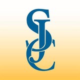 San Jacinto Community Clg Dist - Colleges & Universities in Houston