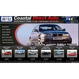 Coastal Direct Auto - Used Car Dealers in Texas City