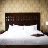 Hotels In Southlake TX - Hotels in Roanoke