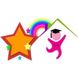 The Children's Academy of Higher Learning - Child Care & Day Care in Houston