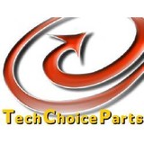 Techchoice - Other in Midlothian