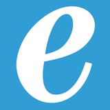 eMUNICATIONS.com, Inc - Web Design & Development in Sugar Land