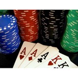 Casino Pro - Party & Event Planning in Houston