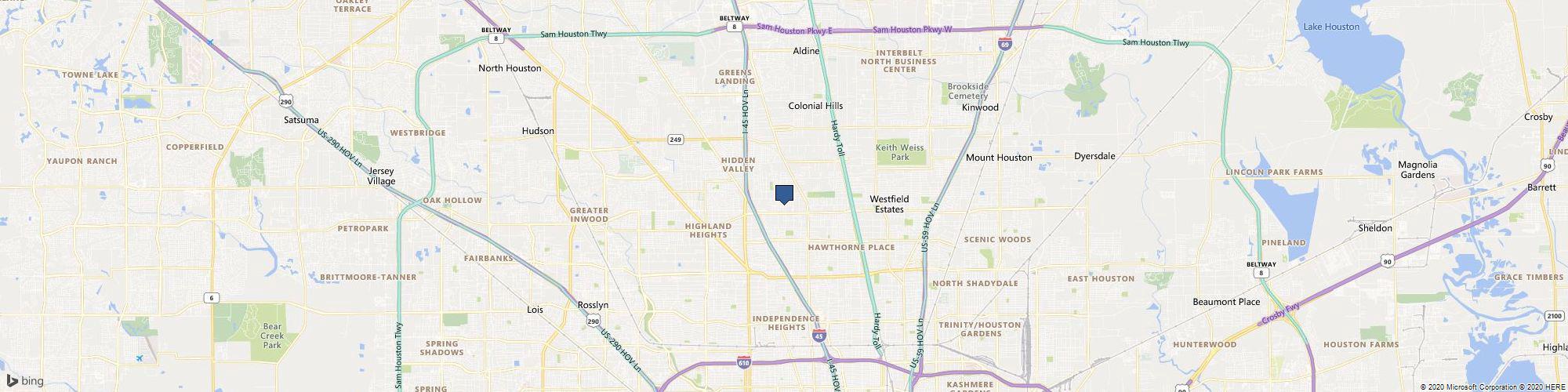 Casino Pro cover photo