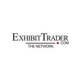ExhibitTrader2.com - Other in Red Oak