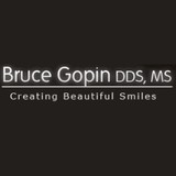 Gopin Perio - Dentists in El Paso