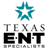 Texas Ear Nose & Throat - Doctors in Humble