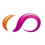 TechFiniti - Web Design & Development in Humble