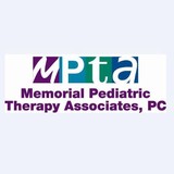 Memorial Pediatric Thrpy Assoc - Occupational Therapy in Houston