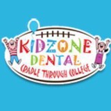 Yar Khan Vajahat DDS - Dentists in Missouri City