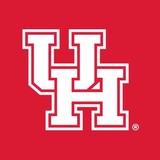 University-Houston-Athletics - Colleges & Universities in Houston