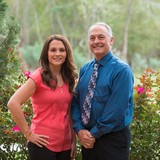 Higgs Lisa R DDS - Dentists in Santa Fe