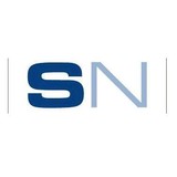 SemanaNews - Publishing in Houston