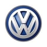 Volkswagen Group Of America Inc - Car Buyers in Houston