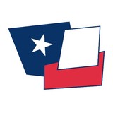 Marion School District - Other in Marion