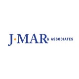 J Mar & Associates - Business Consulting in Dallas