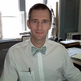 Cox Lee D - Solicitors & Lawyers in Richmond