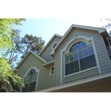 All Pro Company, Inc - Painters & Decorators in Spring