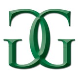 Green And Gentry Cpas P C - Accountants in Humble