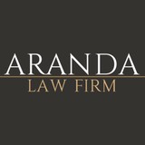 Marco A Aranda - Solicitors & Lawyers in El Paso