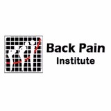 Back Pain Institute of West Texas - Chiropractors in Odessa