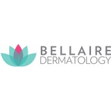 Bellaire Dermatology Assoc - Dermatologists in Bellaire