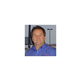 Kevin Kopp Agency Insurance and Financial Services - Insurance in League City