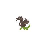 Squirrelgard LLC - Painters & Decorators in Houston
