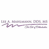 Mahlmann Lee DDS - Dentists in Richmond