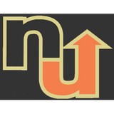 Brandnu Marketing - Marketing in Flower Mound