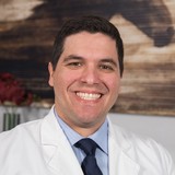 Ahmed El-Halaby Dds Msd Pc - Dentists in Longview