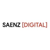 Saenz Digital - Marketing in Houston