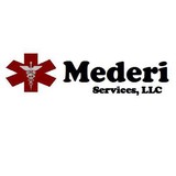 Mederi Services LLC - Insurance in Sugar Land