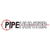 Texas Underground Inc - Home Builders & Building Contractors in Dallas