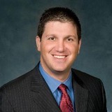 NW General & Colon Rectal Surg - Surgeons in Houston