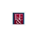 Fuller & Eason - Solicitors & Lawyers in Dallas