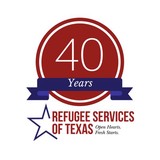 Refugee Services of Texas - Social Services in Houston
