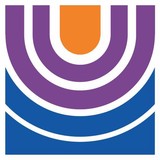 Utec Survey Inc - Land Surveying in Houston