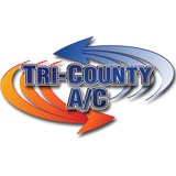 Tri-County A/C & Heating Inc - Heating & Air Conditioning / HVAC in Seguin