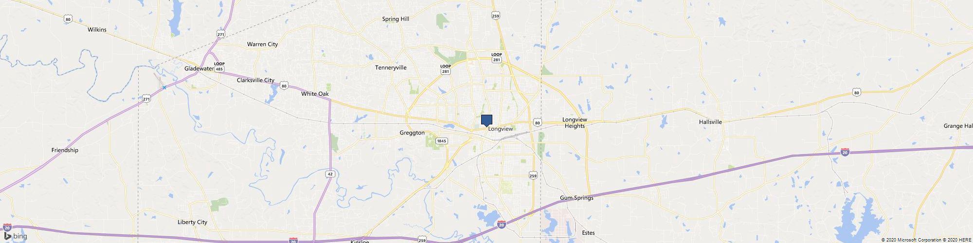 Lone Star Moving & Packing cover photo