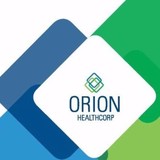 Orion Medical Billing Service Inc - Billing Services in Houston