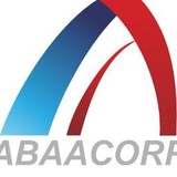 abaacorp.com - Web Design & Development in Dallas