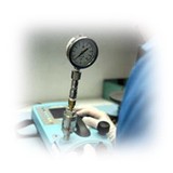 Qualcal Scale Service - Other in Roanoke